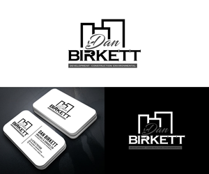 Diseño de Logo por Ansh Design para este proyecto | Diseño: #35731344