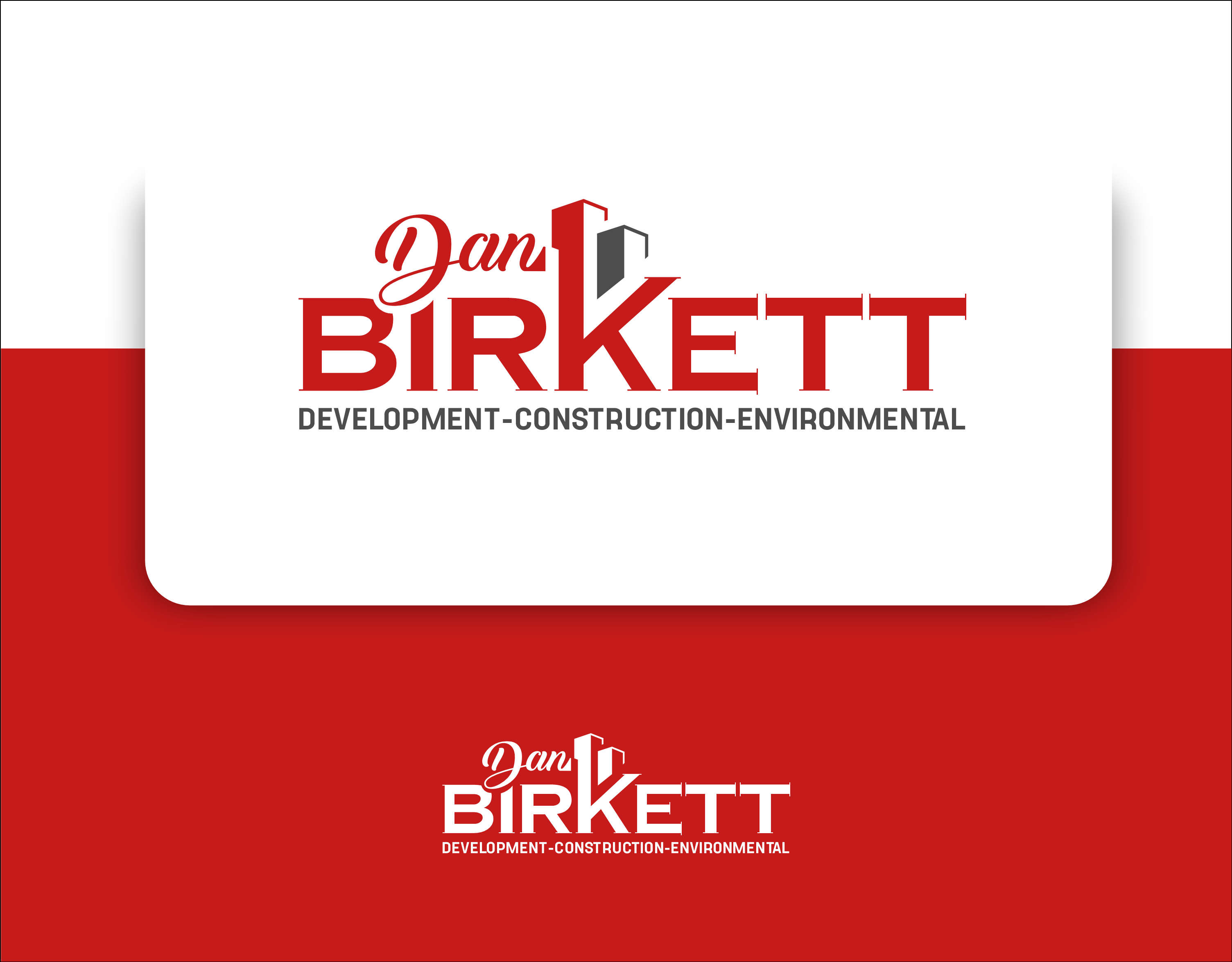 Logo-Design von Udaya G für dieses Projekt | Design #35738629