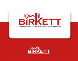 Logo Design by Udaya G