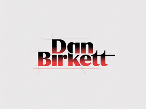 Logo Design by Design92 for this project | Design: #35767950