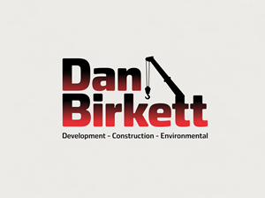 Logo Design by Design92 for this project | Design: #35767952