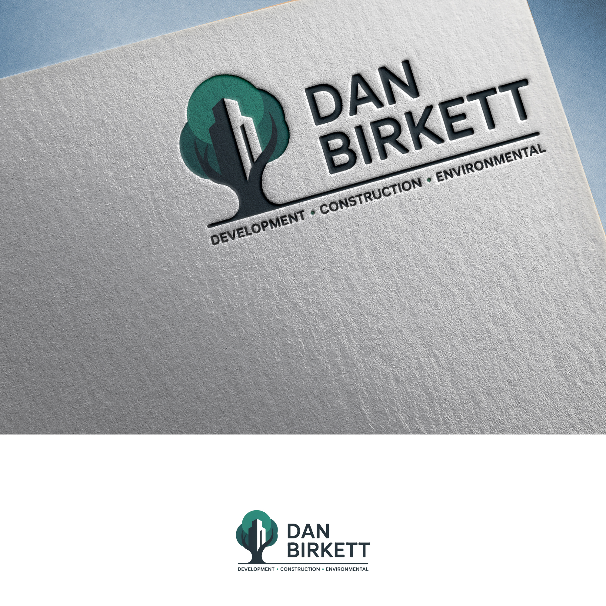 Diseño de Logo por Feni:) para este proyecto | Diseño #35730654