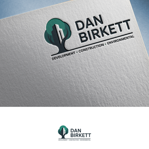 Diseño de Logo por Feni:) para este proyecto | Diseño: #35730654