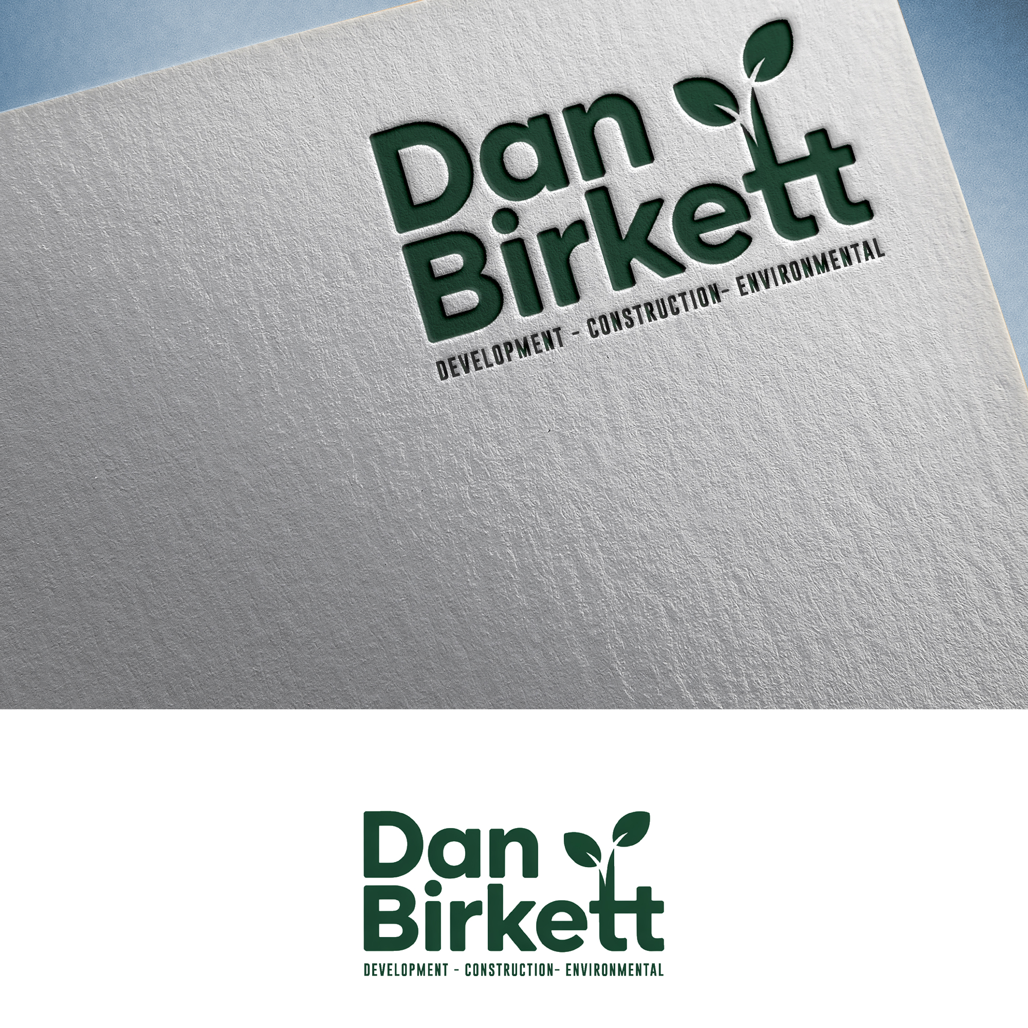Diseño de Logo por Feni:) para este proyecto | Diseño #35730655