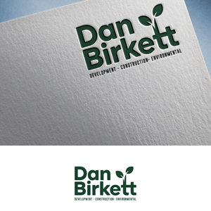 Diseño de Logo por Feni:) para este proyecto | Diseño: #35730655