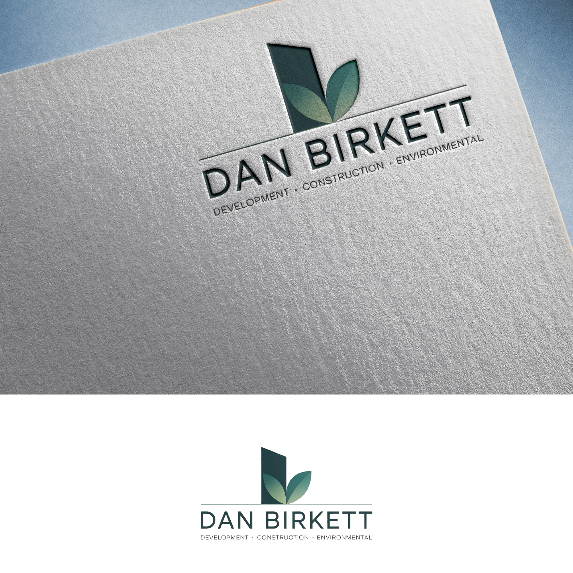 Diseño de Logo por Feni:) para este proyecto | Diseño #35730656
