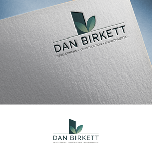 Diseño de Logo por Feni:) para este proyecto | Diseño: #35730656