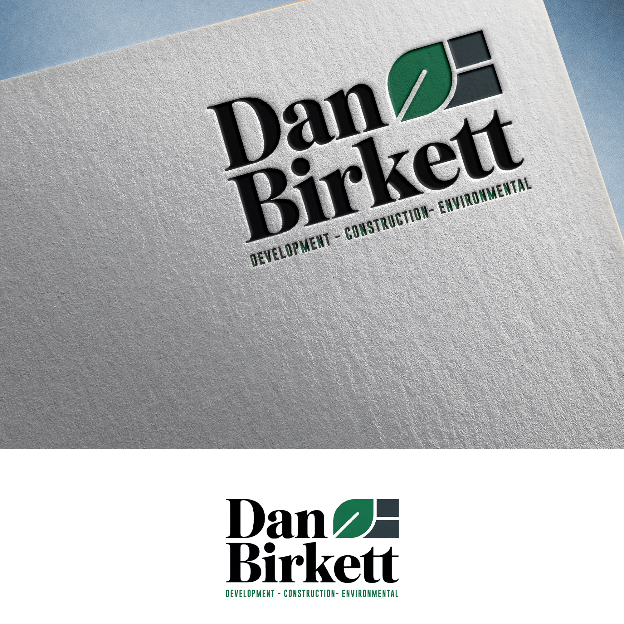 Diseño de Logo por Feni:) para este proyecto | Diseño #35730657