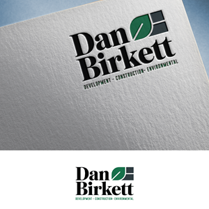 Diseño de Logo por Feni:) para este proyecto | Diseño: #35730657