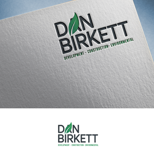 Diseño de Logo por Feni:) para este proyecto | Diseño: #35730658