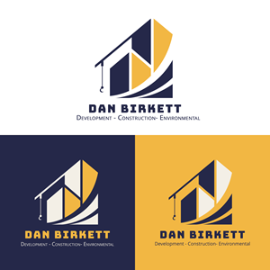 Logo Design by tejas.hapani
