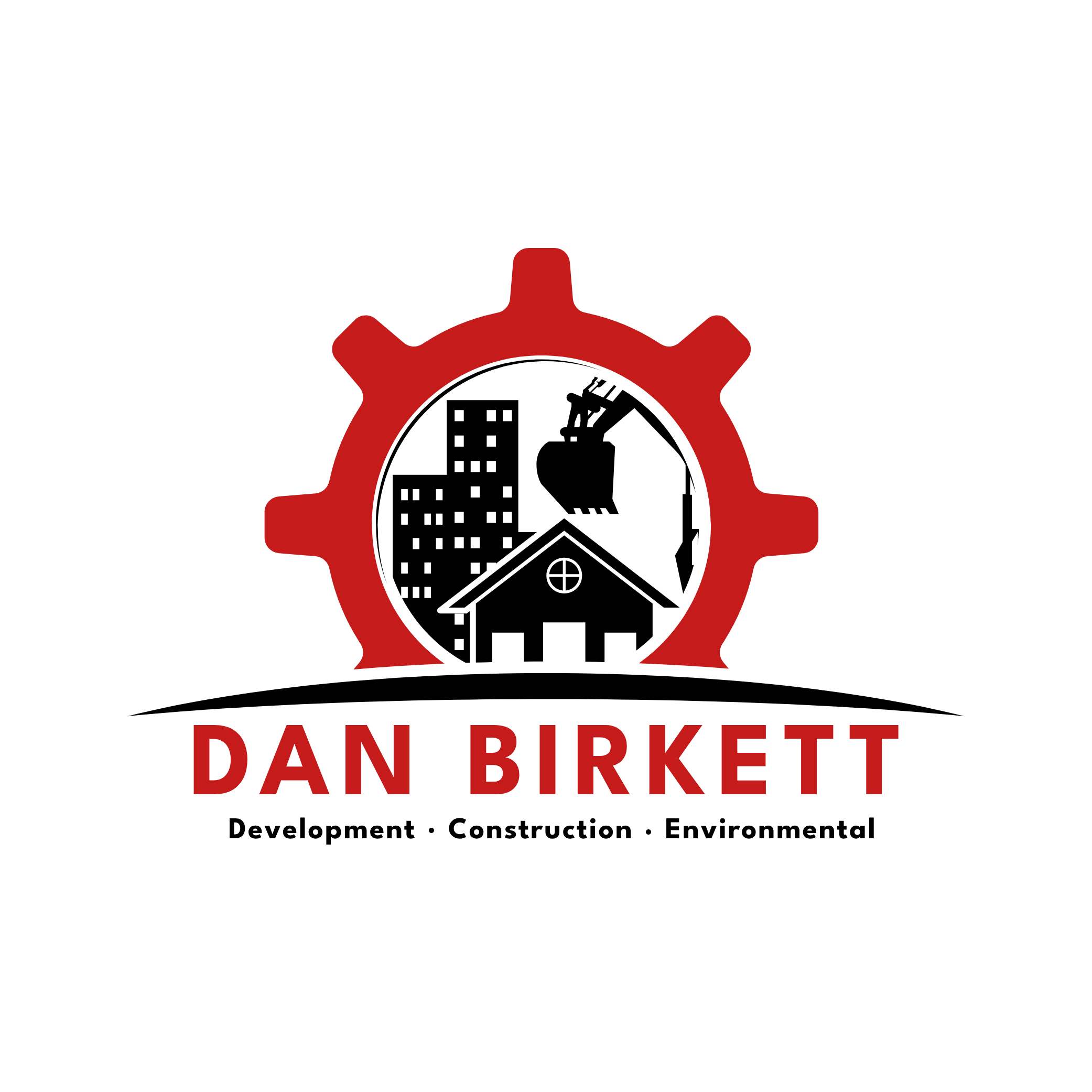 Logo-Design von tejas.hapani für dieses Projekt | Design #35758680