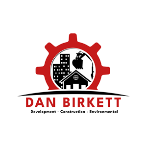 Design de Logo par tejas.hapani pour ce projet | Design : #35758680