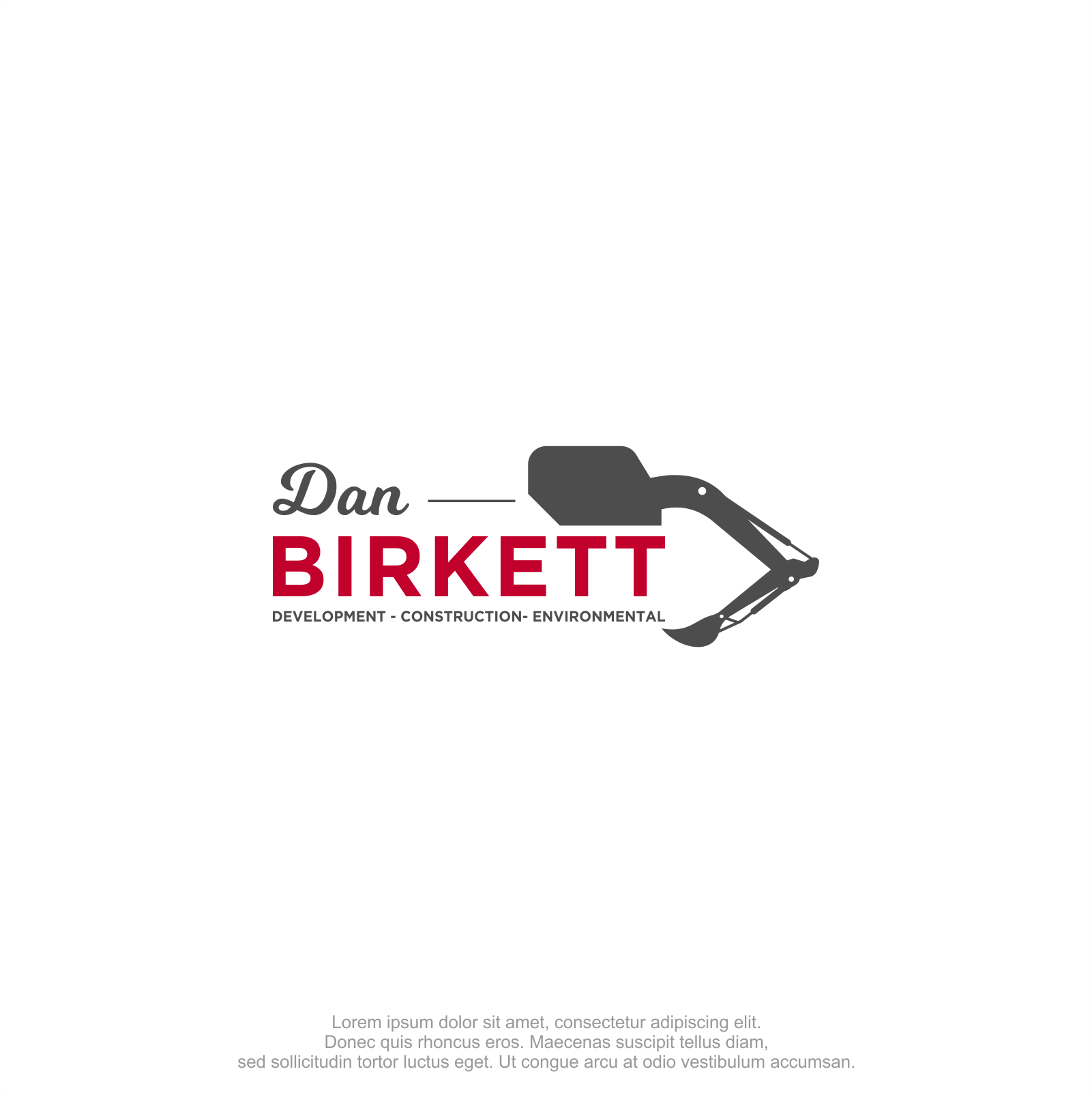 Design de Logo par M.Syaiful Huda pour ce projet | Design #35726042