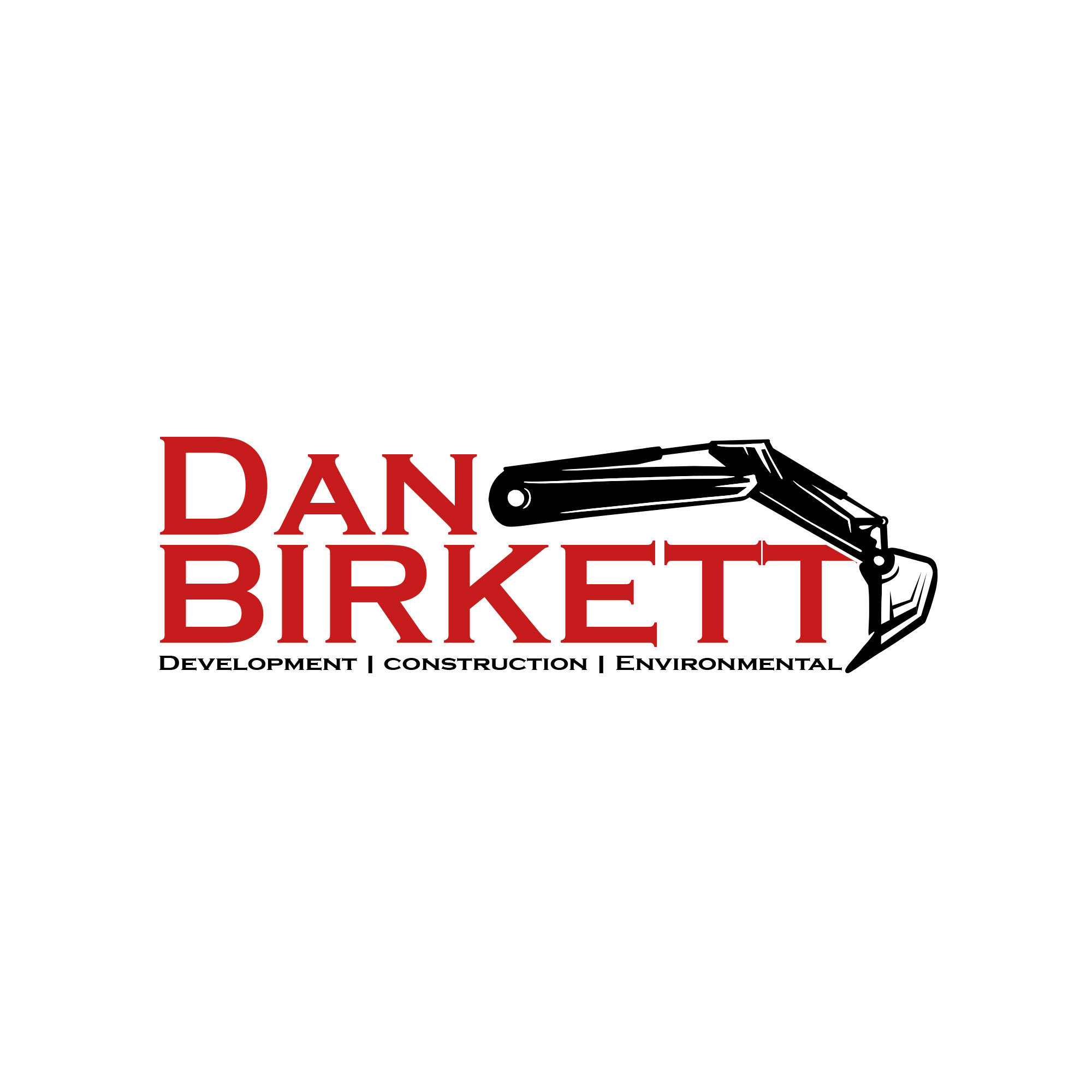 Logo-Design von joneerror für dieses Projekt | Design #35746932