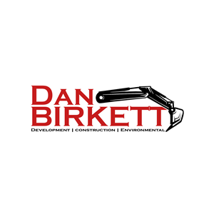 Logo Design by joneerror for this project | Design #35746932