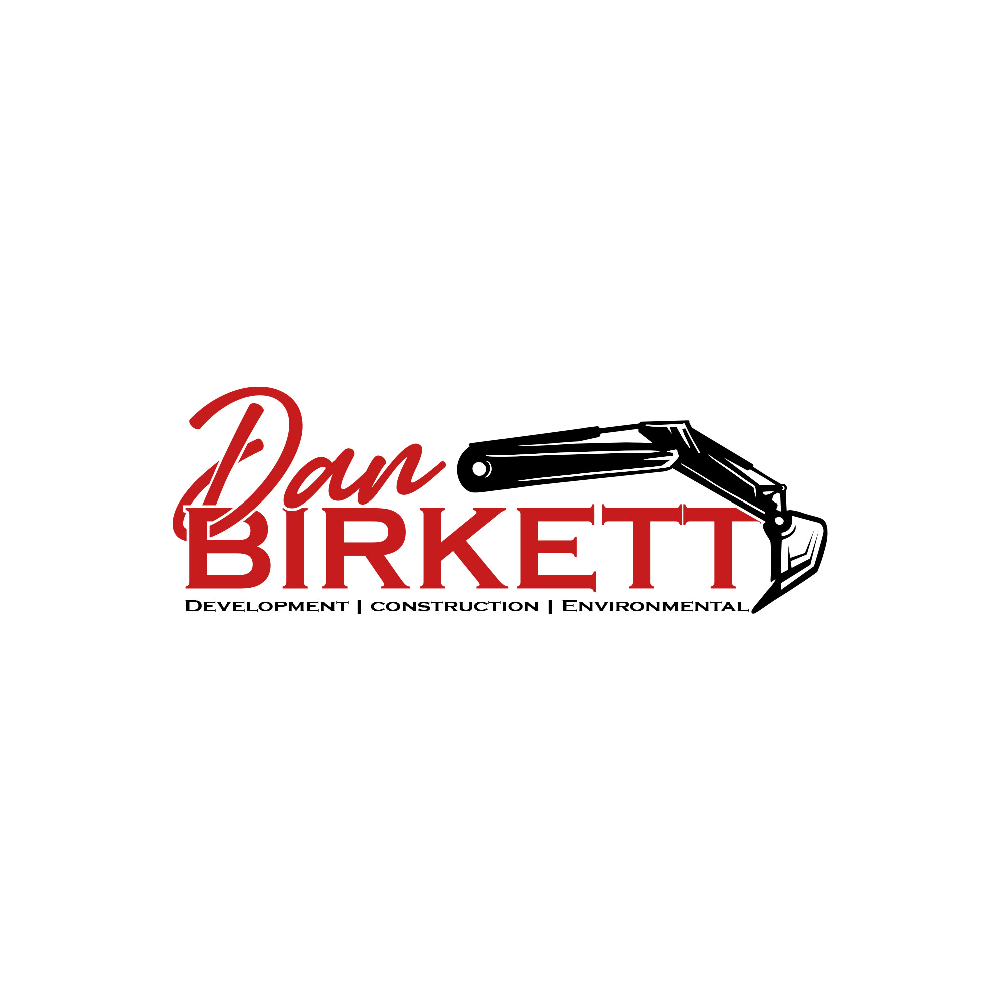 Design de Logo par joneerror pour ce projet | Design #35746933
