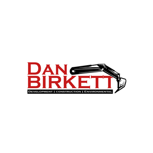 Logo Design by joneerror for this project | Design: #35746934