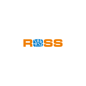 Logo Design by UMA 7