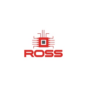 Logo Design by UMA 7 for this project | Design: #35760708