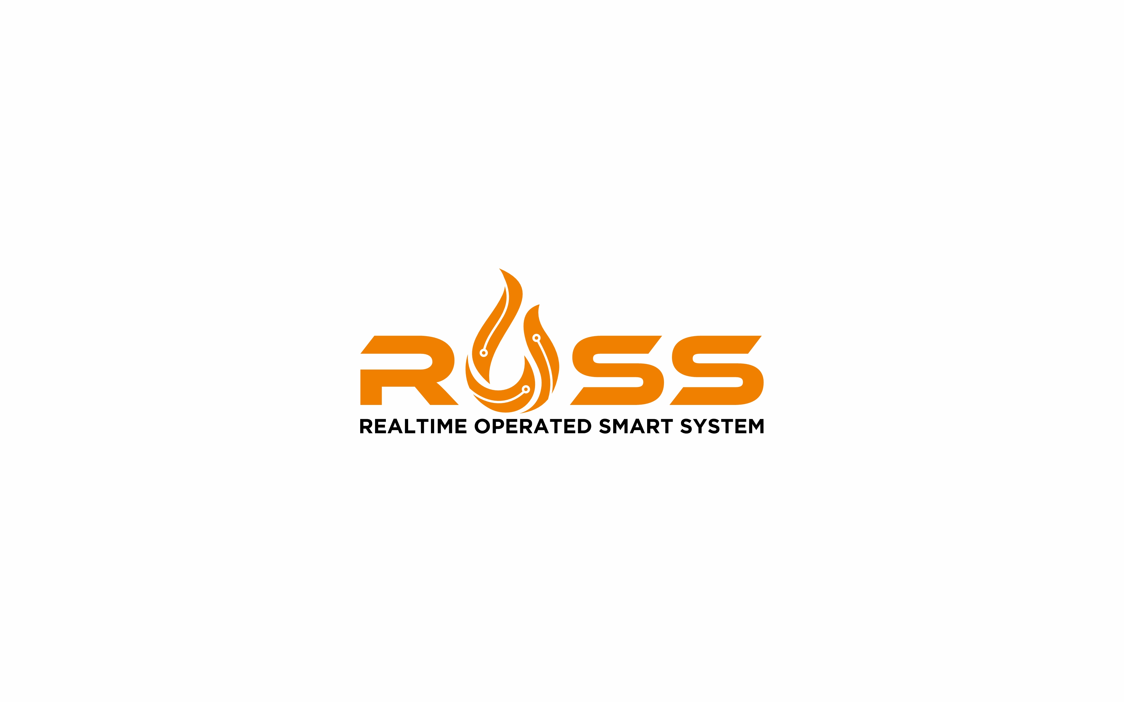 Logo Design by big daddy bojat for this project | Design #35767912