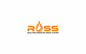 Logo Design by big daddy bojat for this project | Design: #35767912