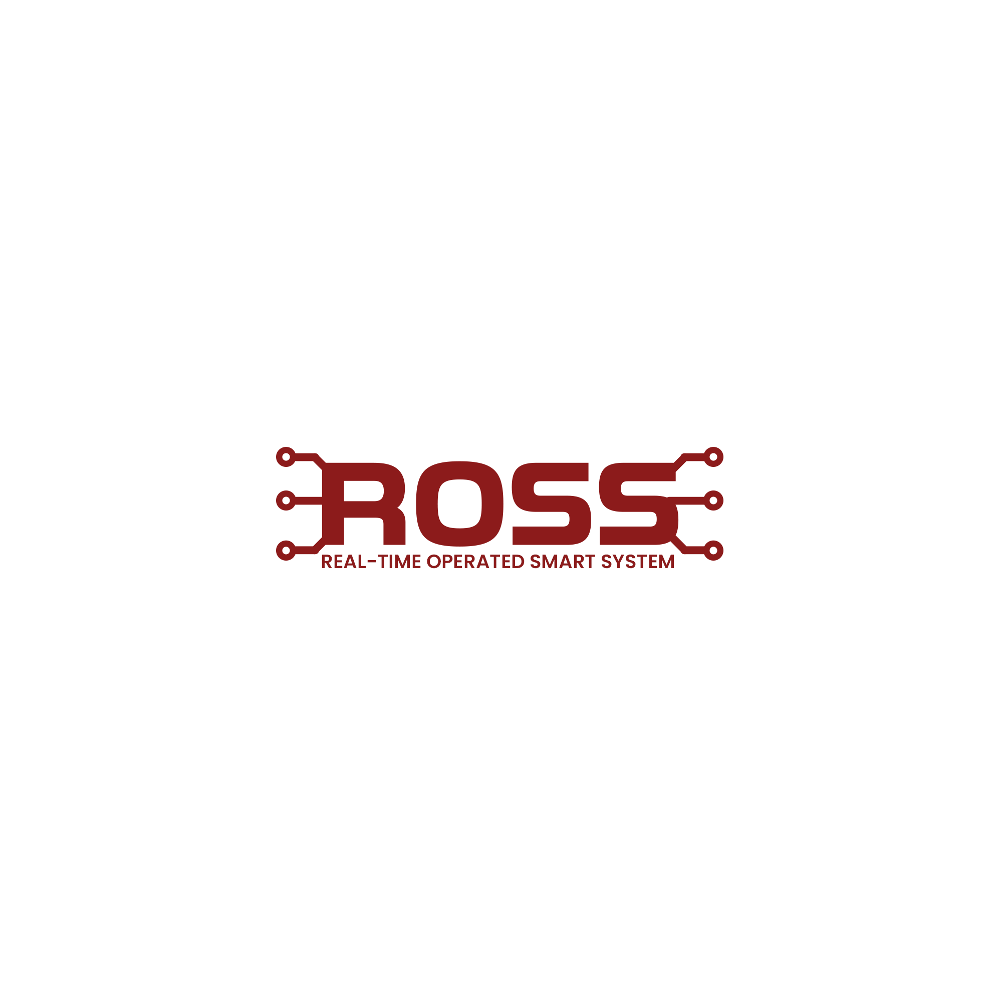 Logo Design by King Cozy for this project | Design #35767450