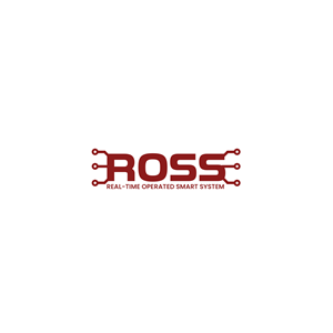 Logo Design by King Cozy for this project | Design: #35767450