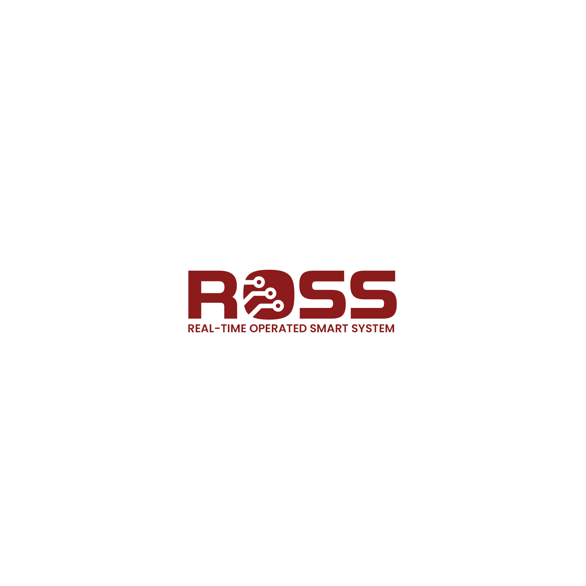 Logo Design by King Cozy for this project | Design #35767557