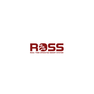 Logo Design by King Cozy for this project | Design: #35767557