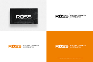 Design de Logo par Locke+ pour ce projet | Design : #35726930