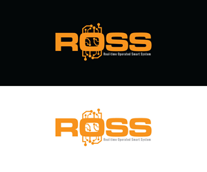 Logo Design by Luckey yaari for this project | Design: #35732463