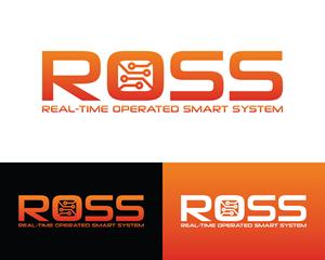 Logo Design by Box Graphic for this project | Design: #35727257
