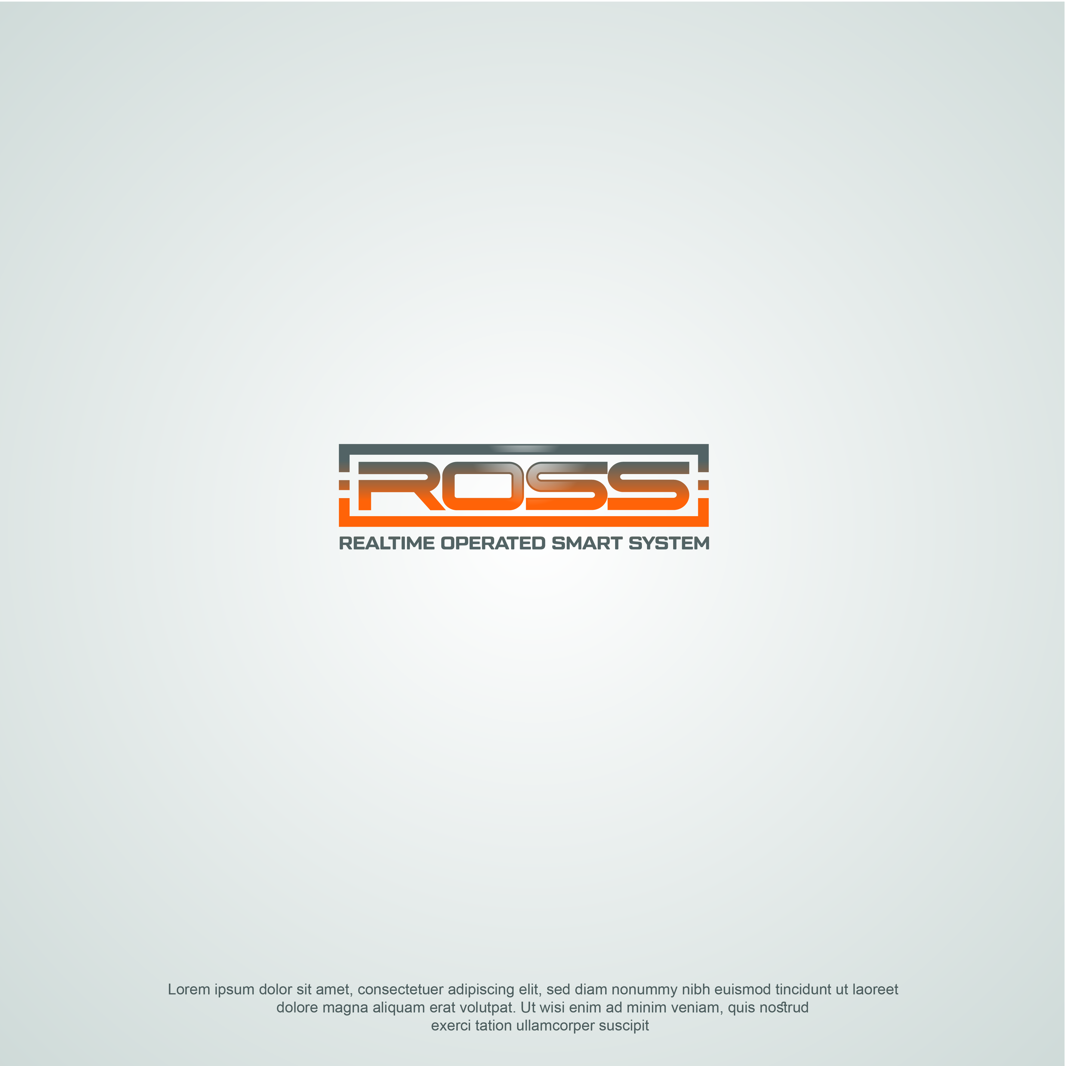 Logo Design by AbrinaDesign for this project | Design #35727449