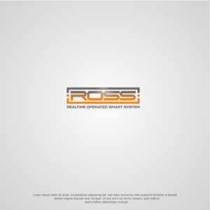 Logo Design by AbrinaDesign for this project | Design: #35727449