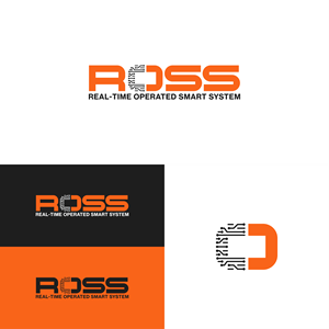 Logo Design by Choiresia.id for this project | Design: #35730926