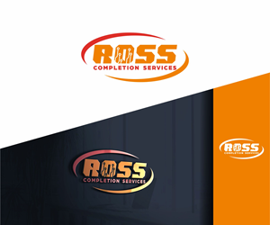 Logo Design by alkaline for this project | Design: #35727973