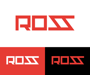 Logo Design by Kavth for this project | Design: #35762538