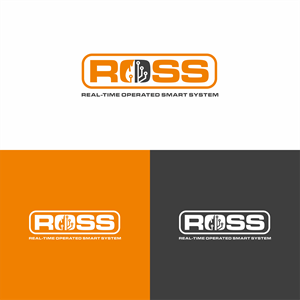 Logo Design by ndra for this project | Design: #35730214