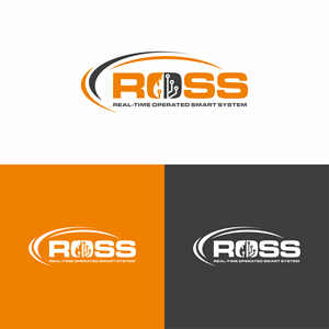 Logo Design by ndra for this project | Design: #35730895