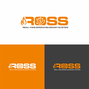 Logo Design by ndra for this project | Design: #35745902
