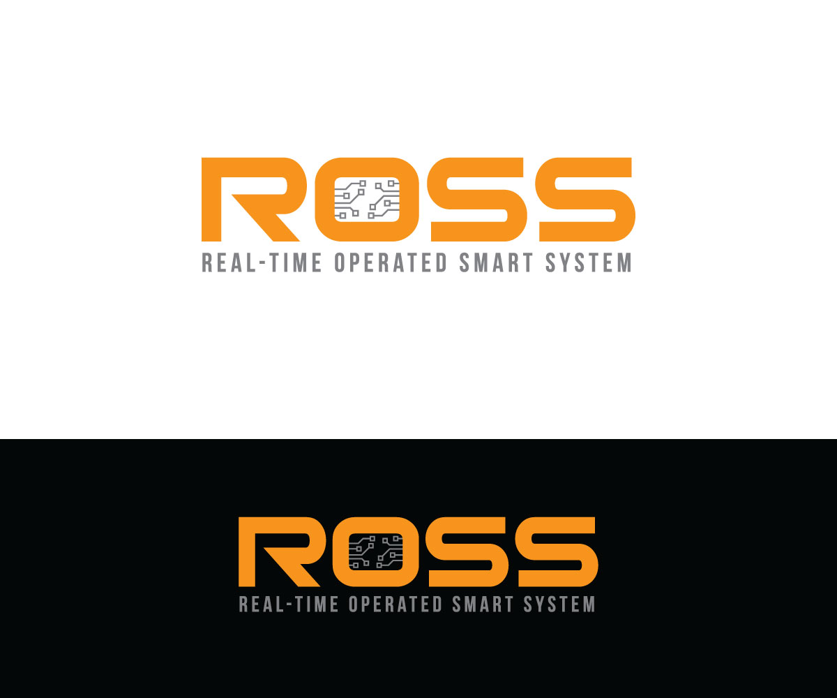Logo Design by Srk pix!14 for this project | Design #35738272