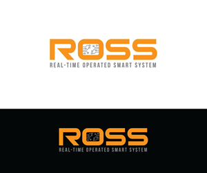 Logo Design by Srk pix!14 for this project | Design: #35738272