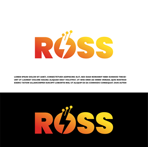 Logo Design by 99 Art.. for this project | Design: #35726596