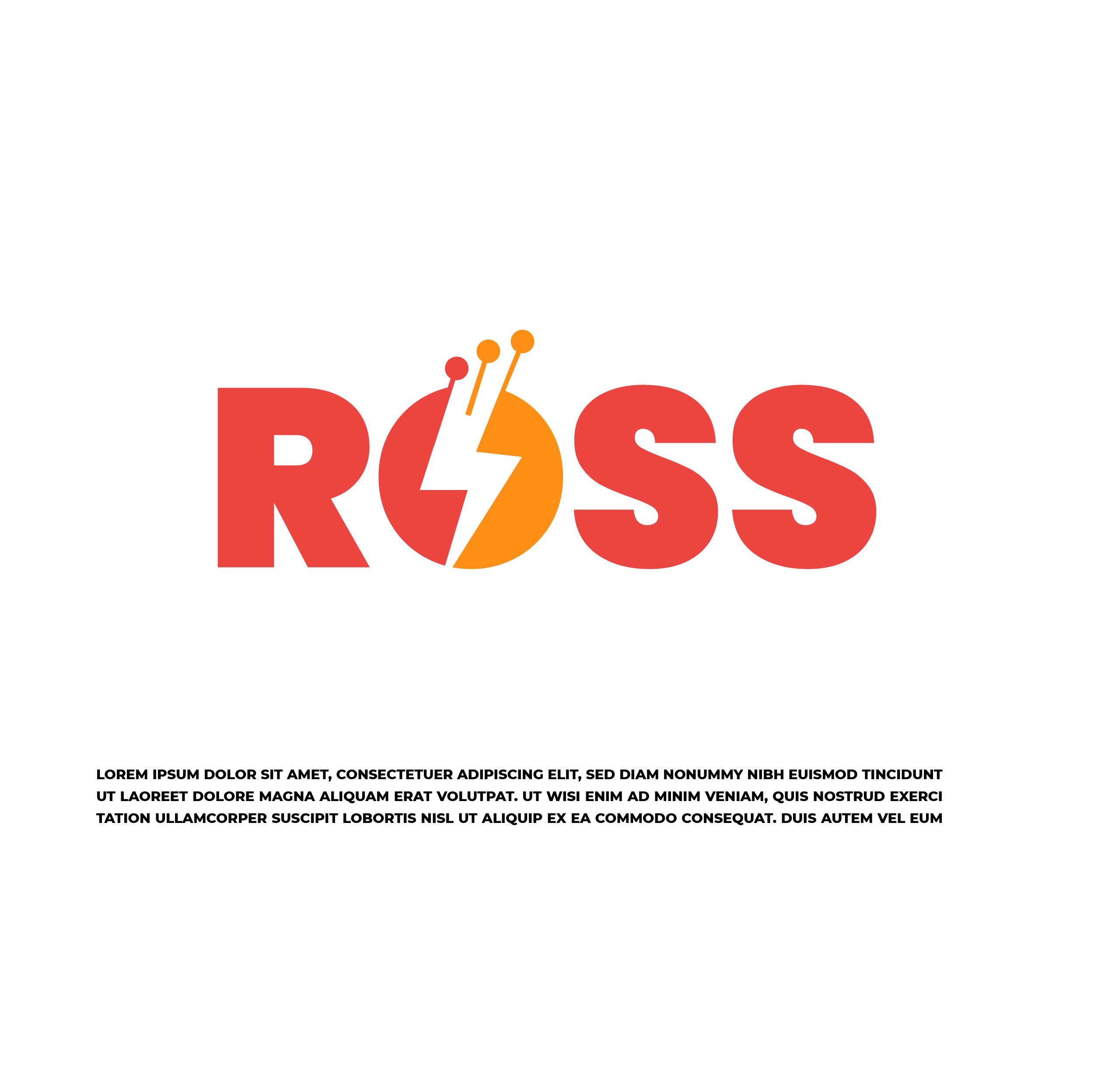 Logo Design by 99 Art.. for this project | Design #35726597