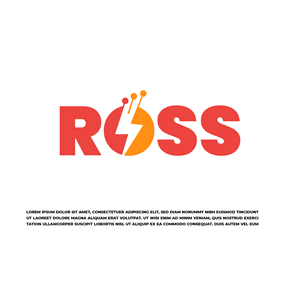 Logo Design by 99 Art.. for this project | Design: #35726597