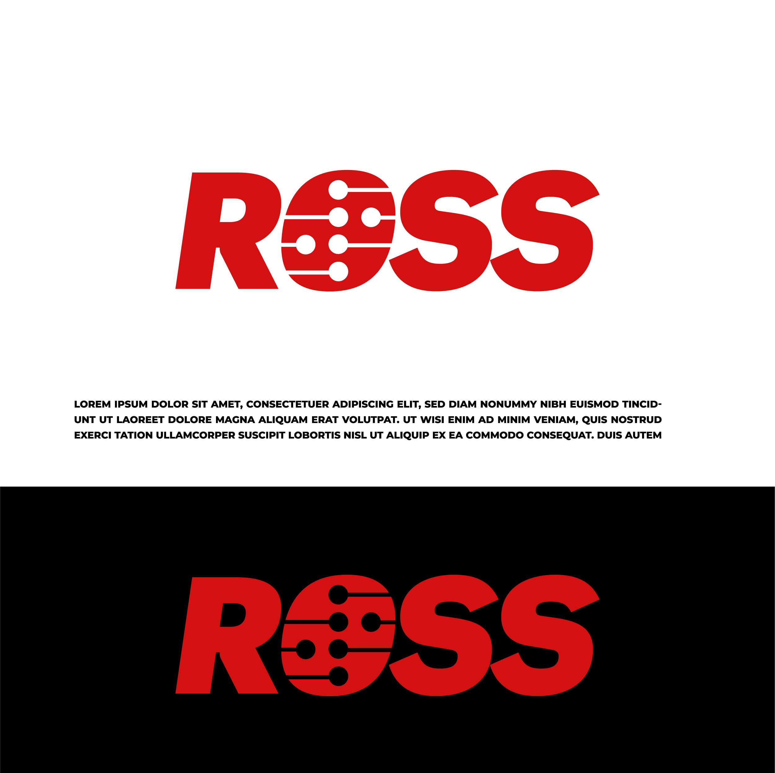 Logo Design by 99 Art.. for this project | Design #35726649