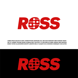 Logo Design by 99 Art.. for this project | Design: #35726649