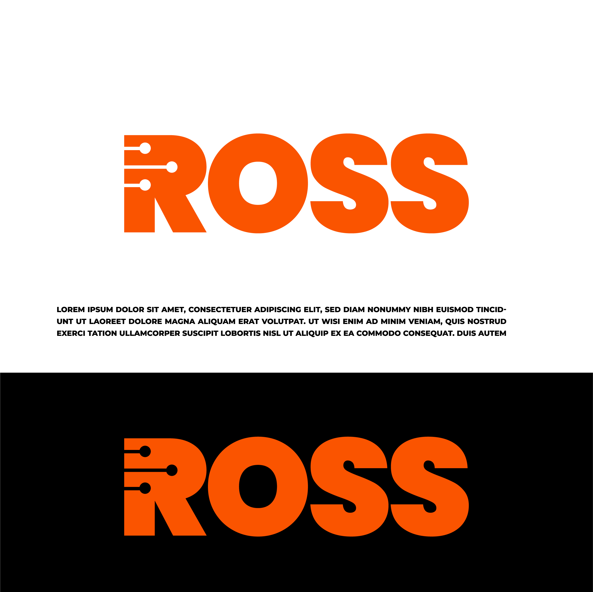 Logo Design by 99 Art.. for this project | Design #35726650