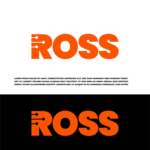 Logo Design by 99 Art.. for this project | Design: #35726650